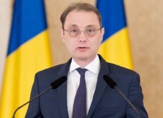 Ce soartă au banii pentru pensionari și părinți. Care sunt planurile programului de guvernare pentru 2027?
