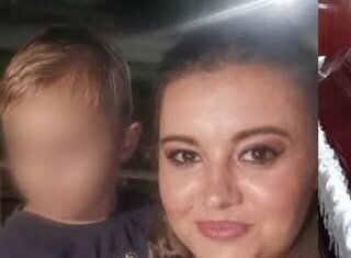 Trupul Danielei, românca de 35 de ani găsită decedată în Italia, a fost repatriat. Ce informații au obținut anchetatorii.