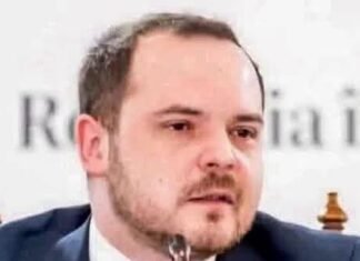 Alexandru Rogobete își începe mandatul la Ministerul Sănătății printr-o măsură semnificativă! Cine ar putea fi exonerat de plata CASS?