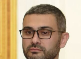 Pensiile ar putea fi majorate cu 7,7% începând cu 1 ianuarie 2027! Declarațiile ministrului Muncii, Florin Manole, privind creșterea veniturilor.