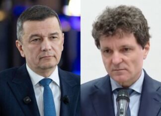 Criză politică la București: Nicușor Dan respinge alegerile anticipate, iar PSD explorează opțiuni pentru formarea unei majorități