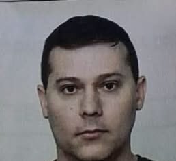 Matyas, bărbatul de 35 de ani dispărut din Târgu Mureș, a fost localizat. Iată unde l-au găsit polițiștii.