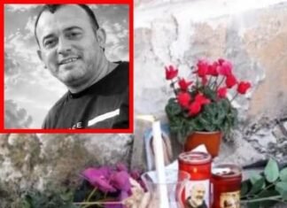 Român de 39 de ani decedat într-un accident tragic în Italia: Mihai s-a ciocnit cu motocicleta de un zid.